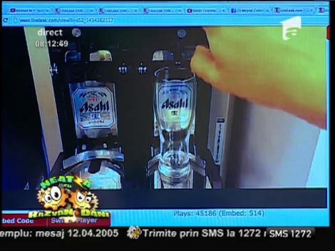 Smiley News: Bunicul din Japonia și jocurile video