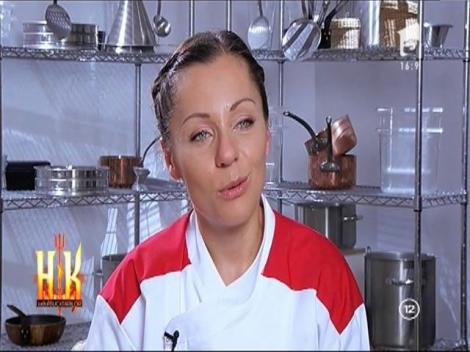 Andreea și Kinga, două mămici cu povești de viață impresionante!