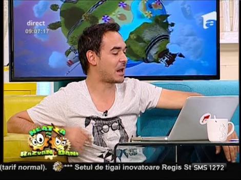 Cu ce probleme ciudate se confruntă adolescenții din zilele noastre