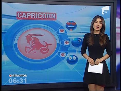 Horoscopul zilei 28/10/2014