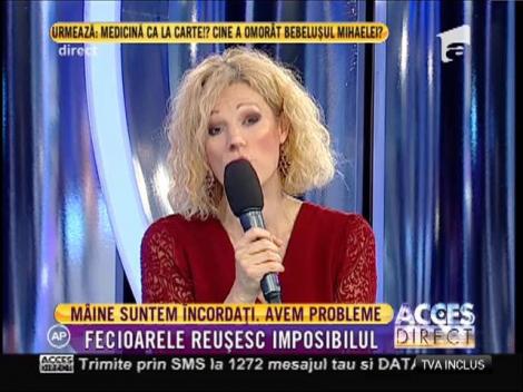 Horoscopul zilei 29/10/2014