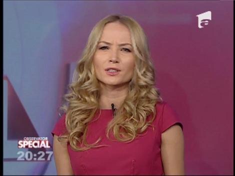 Special! Un câine fără pic de talent