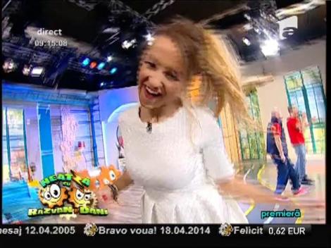 Videoclip &icirc;n premieră la Neatza! Pascall feat. Mario V - "One life, One Love"