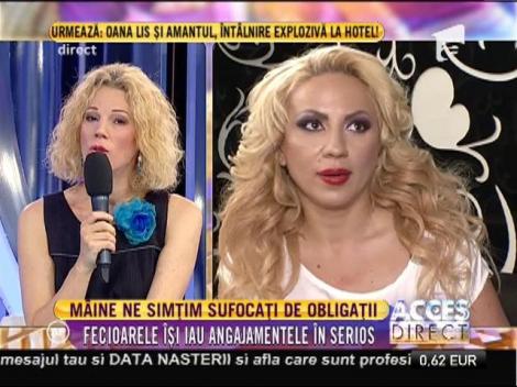 Horoscopul zilei 30/10/2014