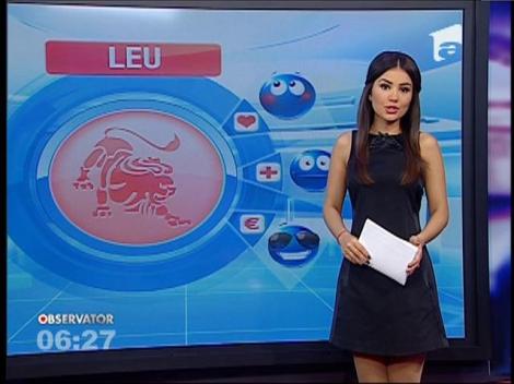 Horoscopul zilei 30/10/2014