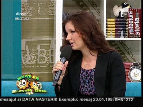 Ajută animalele din adăposturi să-și găsească o familie!