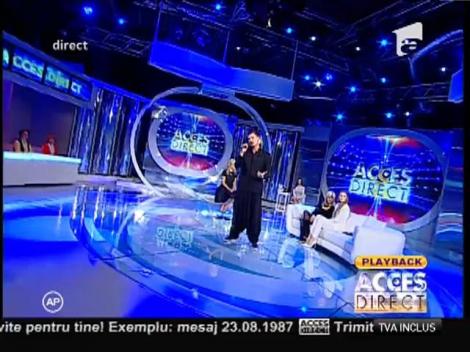 Bogdan Vlădău - ”Scrum”