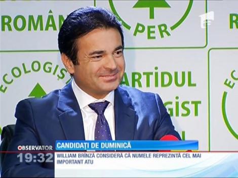 Alegerile prezidenţiale aduc în faţa electoratului şi candidaţi mai puţin cunoscuţi