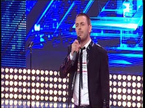 Amir Arafat i-a furat inima Deliei! A făcut-o să se descalţe şi să danseze alături de el! "Îmi vine să-l iau acasă"