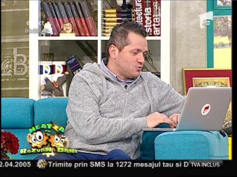 Smiley News: Prevenirea și stingerea incendiilor în Japonia