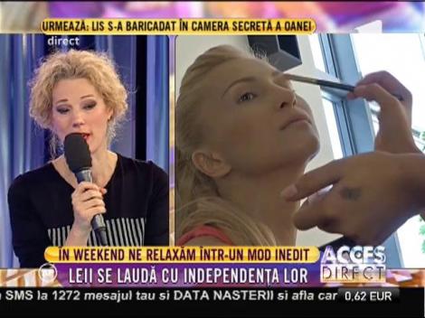 Horoscopul pentru weekend