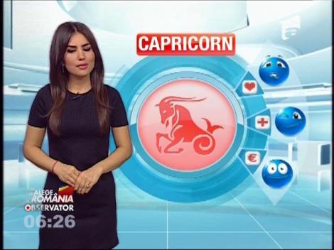 Horoscopul zilei 02/11/2014