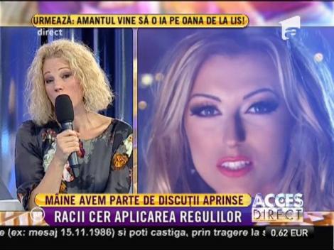 Horoscopul zilei 04/11/2014