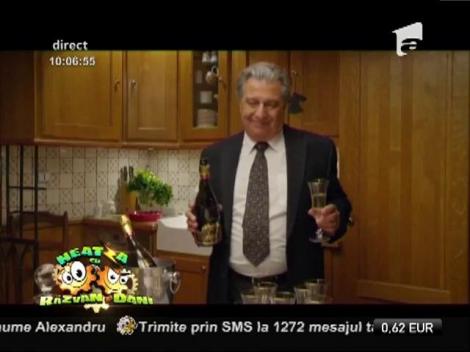 Recomandări de filme care merită văzute