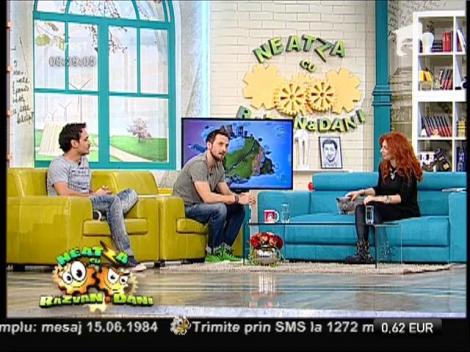 Cum să hrănești corect pisica