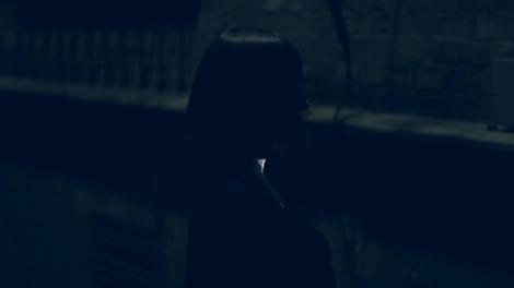 Bijuteriile viitorului! Ce vedeai în Star Trek a devenit realitate!