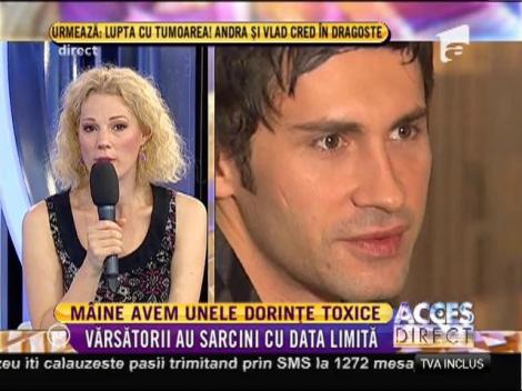 Horoscopul zilei 07/11/2014