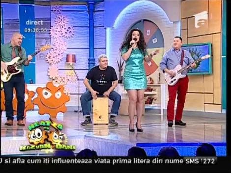 TipTil - &rdquo;Ideea&rdquo;