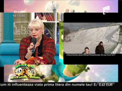 Recomandări de filme care merită văzute