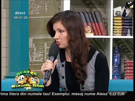 Totul despre înțărcarea puilor de cățel