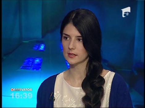 Spectacolul "Crăiasa Zăpezii", &icirc;n premieră, pe 18 noiembrie