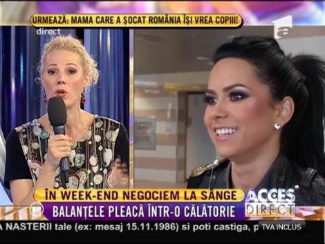 Horoscopul pentru weekend