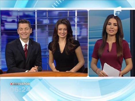 Horoscopul zilei 10/11/2014