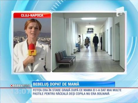 Situaţie revoltătoare la Târgu-Jiu!