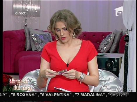 Declaraţie surprinzătoare! De ce a format Cristian un cuplu cu Elly!