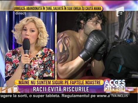 Horoscopul zilei 12/11/2014