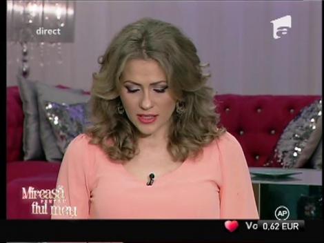 Dezvăluiri cutremurătoare! Dezamăgit, Nicolae a recunoscut, în sfârşit, cine este femeia la care se gândeşte!