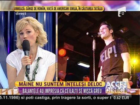 Horoscopul zilei 13/11/2014