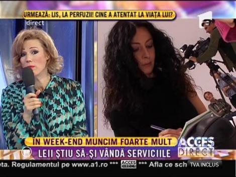 Weekendul ne aduce afecțiune și surprize din partea partenerului. Află ce ți-au prezis astrele pentru zodia ta!