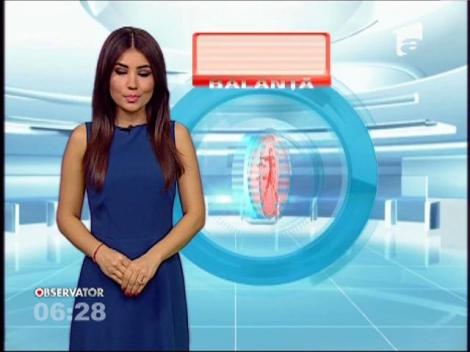 Horoscopul zilei 15/11/2014