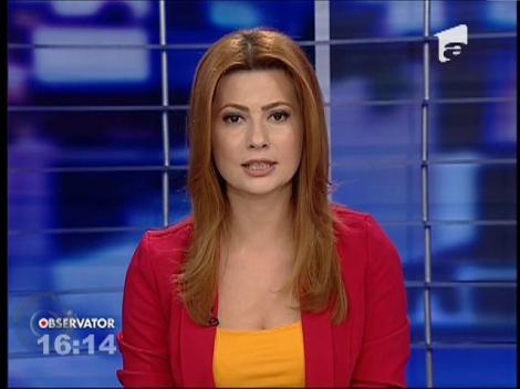 12 muncitori dorm sub cerul liber, în fața unui mall din Berlin