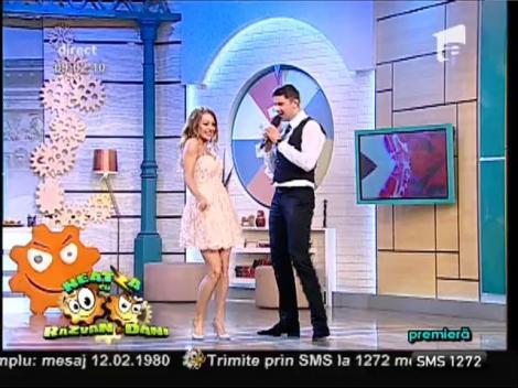 Premieră! Alex G - ”Lovin Nobody”