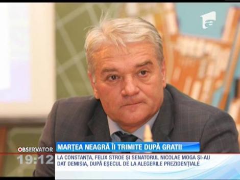 Victor Ponta le-a cerut miniștrilor să pună la punct bugetul pentru 2015