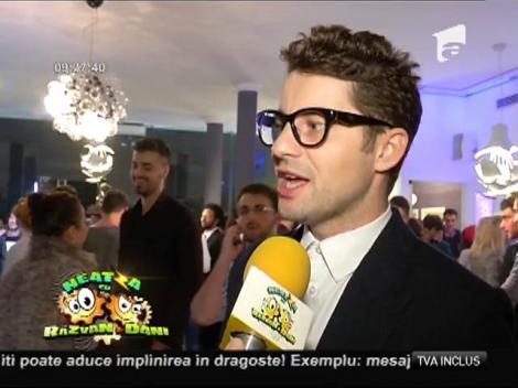 Topul vedetelor autohtone cu cele mai multe accesări pe YouTube