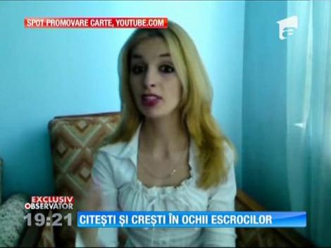 Noua metodă de creştere în înălţime, o escrocherie bănoasă