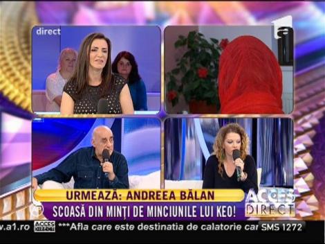 Viorel Lis: ”Rog toate fostele iubite să vină la înmormântarea mea!”