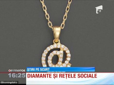 Cadoul perfect de Crăciun pentru tinerele dependente de Internet