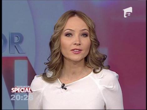 Special! Greu cu familiile numeroase