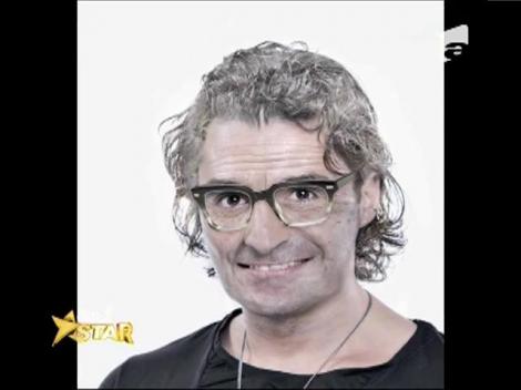 Surpriză pentru juraţii „Next Star”! Imagini fabuloase cu Pepe, Lora, Maria, Vasile şi Connect-R la vârsta de 70 de ani