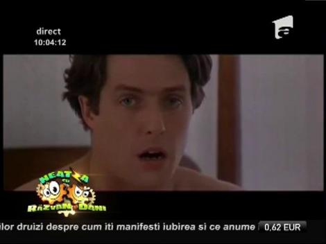 Recomandări de filme care merită văzute