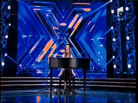 NIMENI nu se aștepta la asta! Brenciu trimite acasă o fată de nota 10, Delia și Bănică nu îi înțeleg alegerea! Merita să primească un scaun?