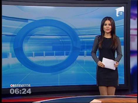 Horoscopul zilei 21/11/2014