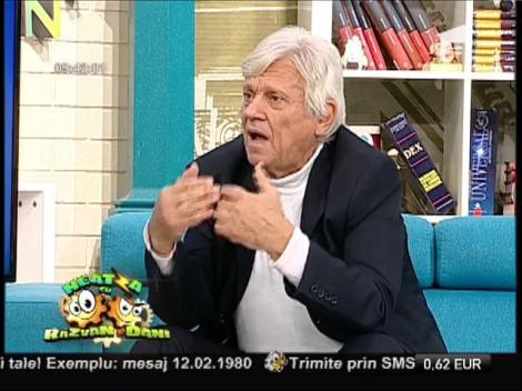 Beneficiile acupuncturii