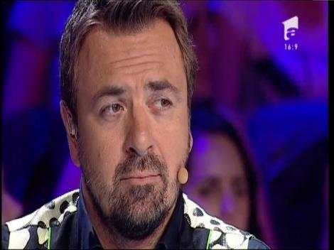 Natasha Bedingfield &ndash; Soulmate. Vezi aici cum c&acirc;ntă Cătălina Rad la X Factor!