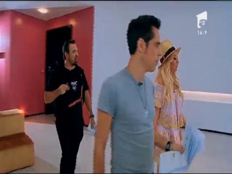 Momentul selecţiei a venit! Juraţii X Factor s-au luat la ceartă din cauza concurenţilor: "Fraţilor, aloooo"