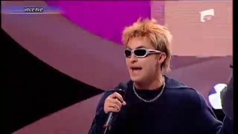 Body & Soul: "Super femei". Vezi transformarea Andei, Pepe, CRBL și Ristei la Te cunosc de undeva!